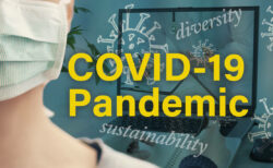 ドクターUの幻語新作10【コロナ禍(ころなか) COVID-19 Pandemic】
