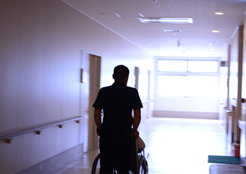 スタッフイメージ