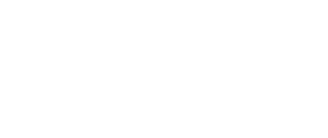 キャリアアップ PROJECT