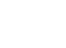 AM8:30