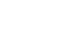 AM9:00