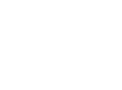 AM9:20