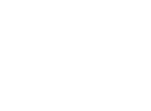 AM9:30