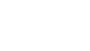 PM14:00