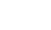 PM16:30