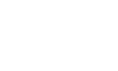 PM17:30