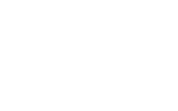 AM11:30