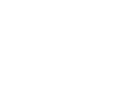 AM8:30