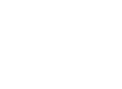 AM9:00