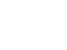 AM9:15