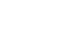 AM9:30