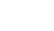 PM16:30
