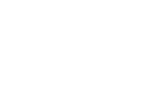 AM11:00