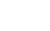 AM11:50