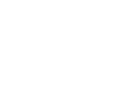 AM9:50