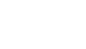 PM14:30