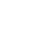 AM8:00