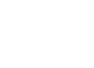 AM8:30