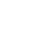 AM9:00