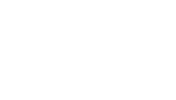 PM12:00