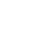 PM13:00