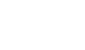 PM16:45