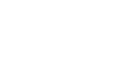 PM17:30