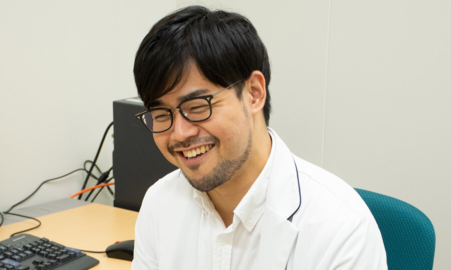 14:30 業務終了、お疲れ様でした！