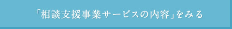 「相談支援事業サービスの内容」をみる